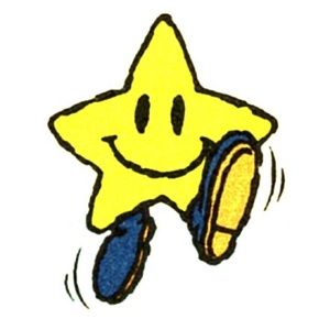 Meet your Posher, Shela